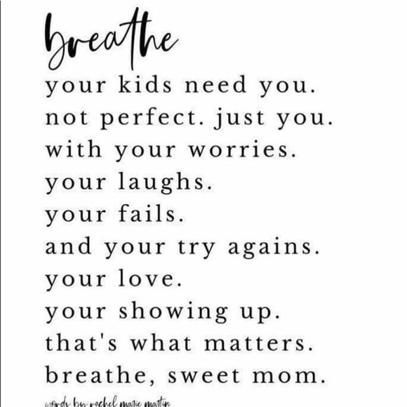 Hi, I’m Hannah… - Picture 6 of 11